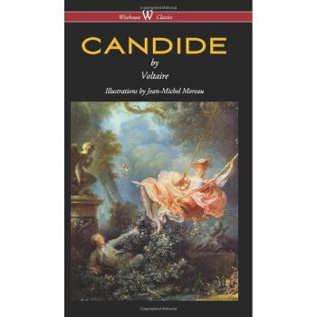 Candide