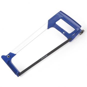 WorkPro Handsäge 300 mm