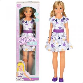 ColorBaby Maria Pop