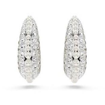 Orecchini Donna Gioielli Swarovski 5692107