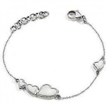 Morellato SABS05 bracciale donna raffinato
