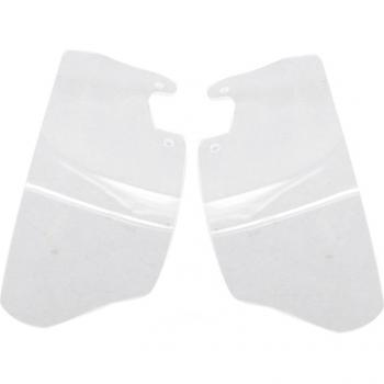 Parabrisas deflector para BMW R 1200 GS Adventure 2004