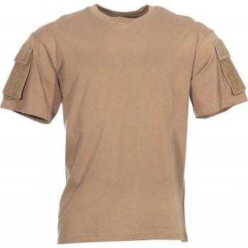 T‑shirt opérationnel Coyote (XL)
