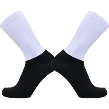 Gradient Aero Socks