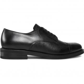 Halbschuhe in Schwarz – Baldinini U4B050P1VIBO0000