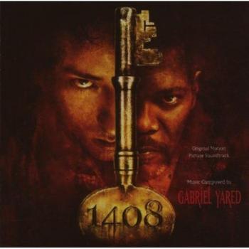 Chambre 1408 (OT : 1408)