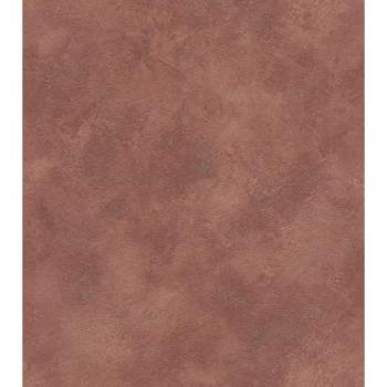 Rasch Vliestapete Finca, Einfarbig Braun, 0.53 x 10.05 m