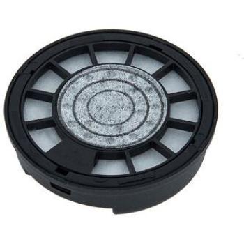 Sennheiser HD-25 70 Ohm Audiokapsel