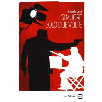 Si muore solo due volte