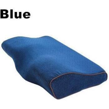 Dakimakura Neck Support Pillow
