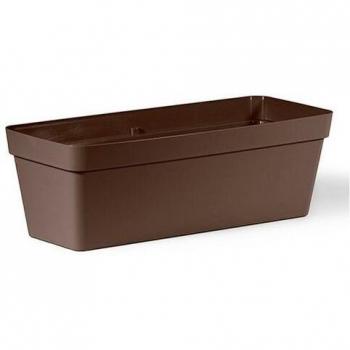 Cassetta Cleo 40 cm – Dolcezza in Box