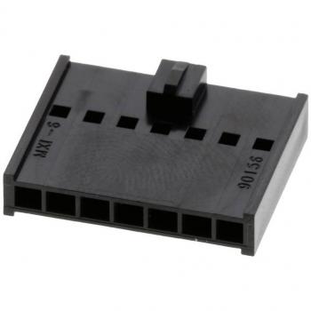 Molex Pinsgehäuse-Kabel 901560147