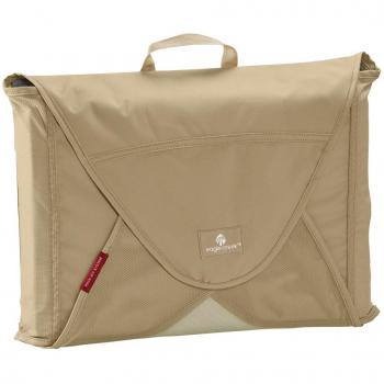 45 cm lange Eagle Creek Pack Socken – Naturtöne