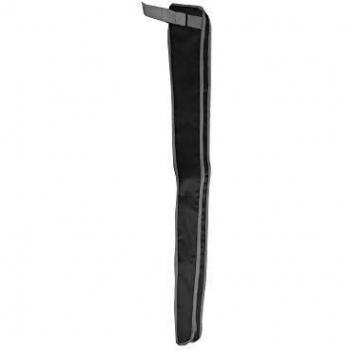 MESIS accessori e ricambi linee PressoMassaggio e Perfect Waves (Estensioni (coppia) per gambali Sovrex a 4 camere)