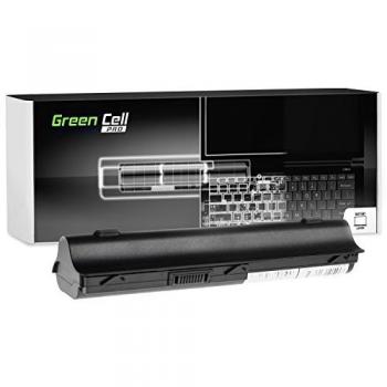 ProSeries 11.1V 7800mAh Laptop Battery for HP Pavilion