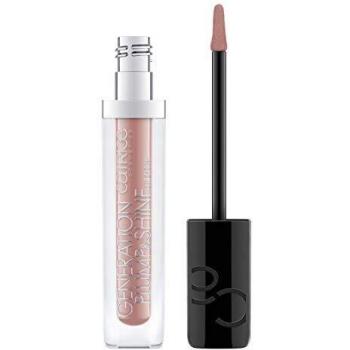Catrice Lipgloss „Generation Shimmer“ 020