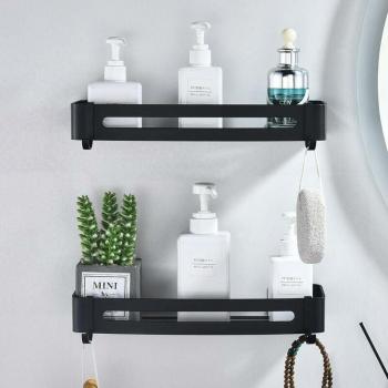 Tablette de Rangement Douche Durable