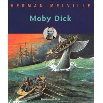Moby Dick