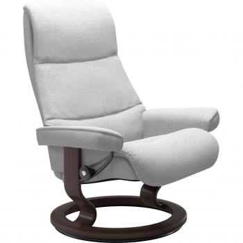 Relaxsessel STRESSLESS View in Rohleder