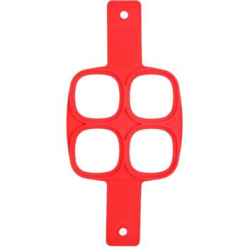 Accesorio de Cocina Antiadherente para Tortitas