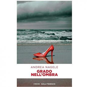 Grado nell'ombra