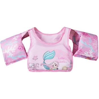Zwembad Float Vest voor Kinderen