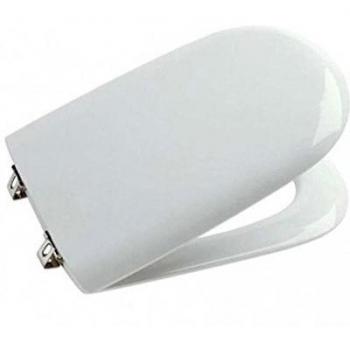 Couverture WC Roca Giralda Standard Charnières