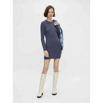 Kleider Rista Blu Collection