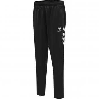 Hummel Core Volley Pantaloni in poliestere