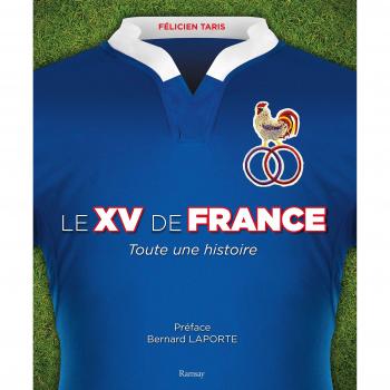 Le XV de France