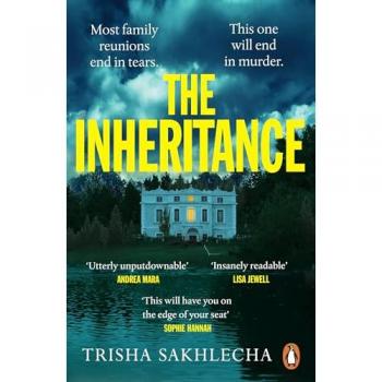 The Inheritance