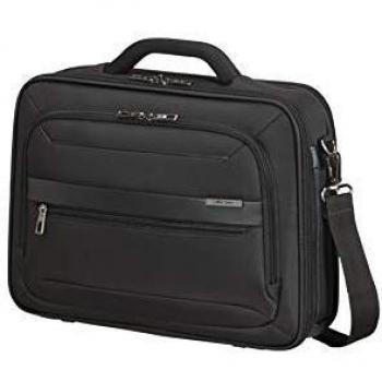 Samsonite Vectura Evo