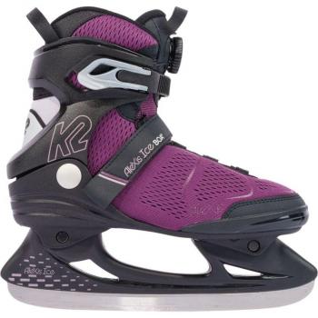 Patins à glace K2 Femme Ice Skates Alexis