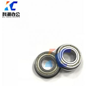 Rodamiento de Rodillos Fusión Superior – Kit 2 Piezas para Copiadora