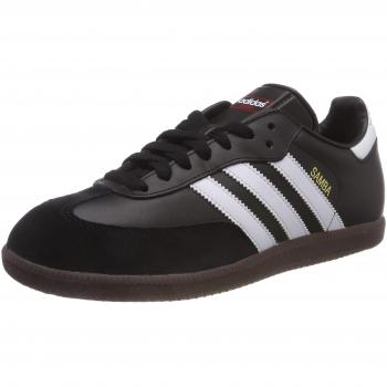 Adidas Samba Unisex-Erwachsene Laufschuh
