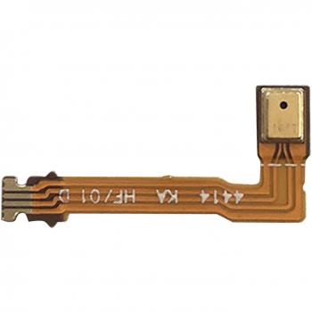 Repuesto Cable Flex Micrófono 3DS