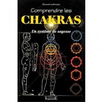 Comprendre les chakras