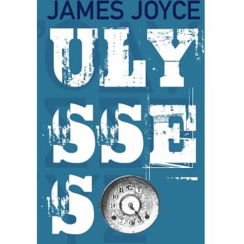 Ulysses