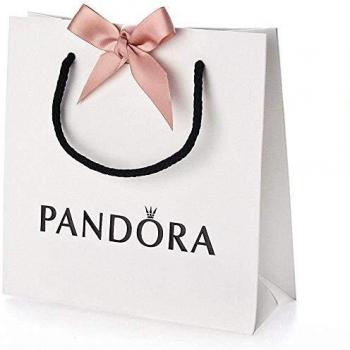 Clip Abalorio Amor Familiar 792110