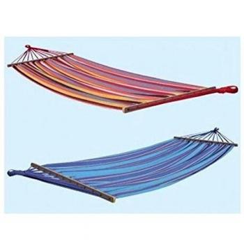 Amaca Arredo Giardino Sogni D'Oro 200x100