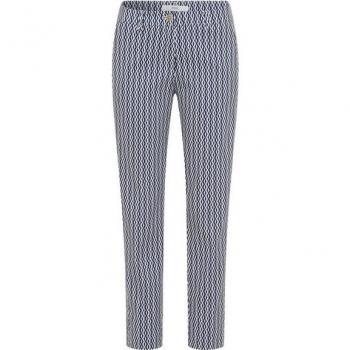 BRAX Damenhose 3/4 Style MARON S Kurzgröße