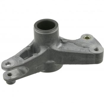 Febi Bilstein 1 Stück Spannarm