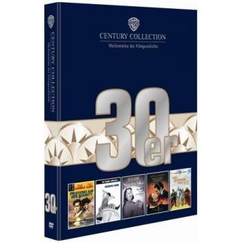 Century Collection