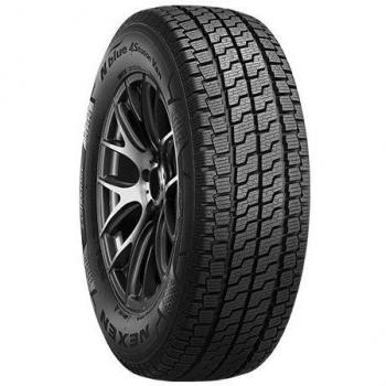 Nexen N blue 4 Season Van (205/65 R15 102/100T)'
