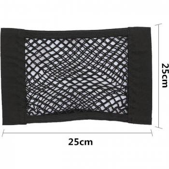 Sac Magique Autocollant pour Voiture