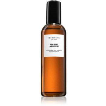 Vila Hermanos profumo per ambienti Sale Marino & Gelsomino 100 ml