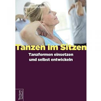 Tanzen im Sitzen