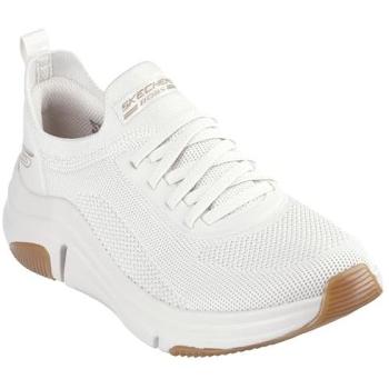 Chaussures Femme Skechers BOBS Sport Sparrow Flex 39.5 Vegan