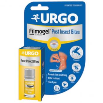 Urgo Filmogel Antipicadas 3,25 mL