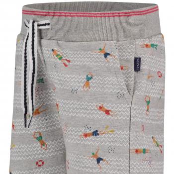 Rosemount Noppies Jungen‑Shorts